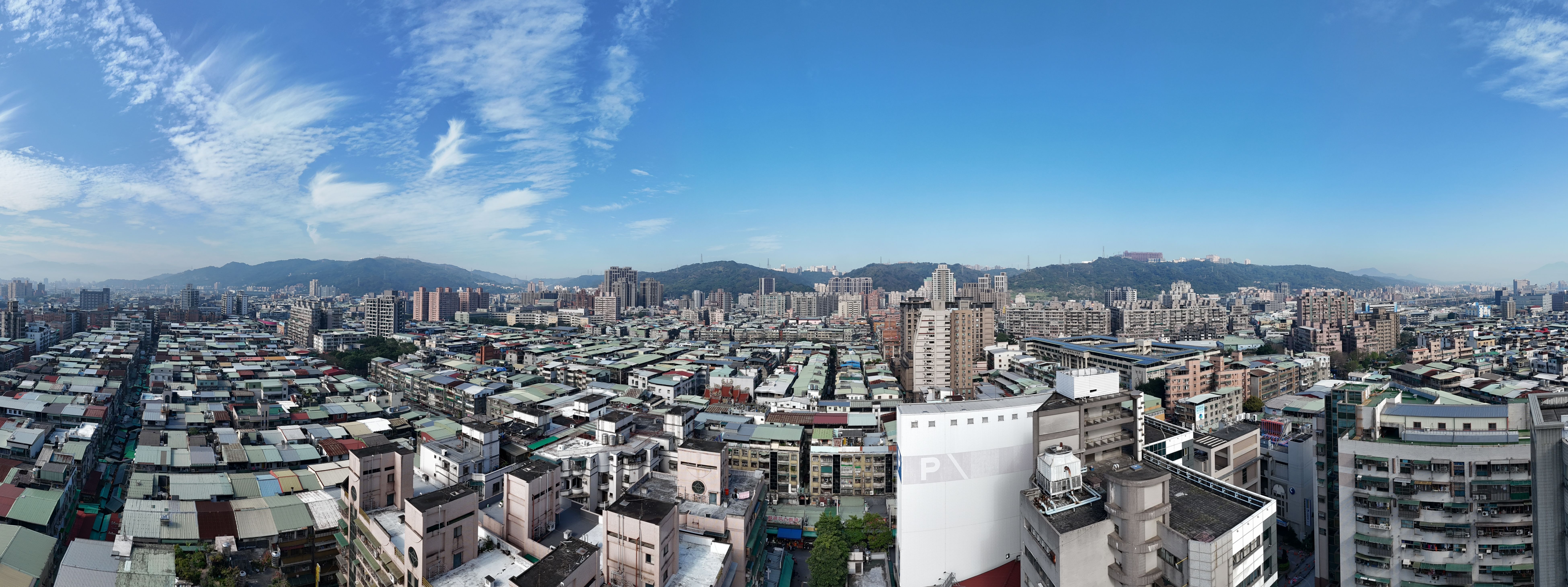 ▲▼新莊,鴻金寶,百貨,寶亞鴻公舘,盤整,房市,捷運迴龍站。（圖／業者提供）