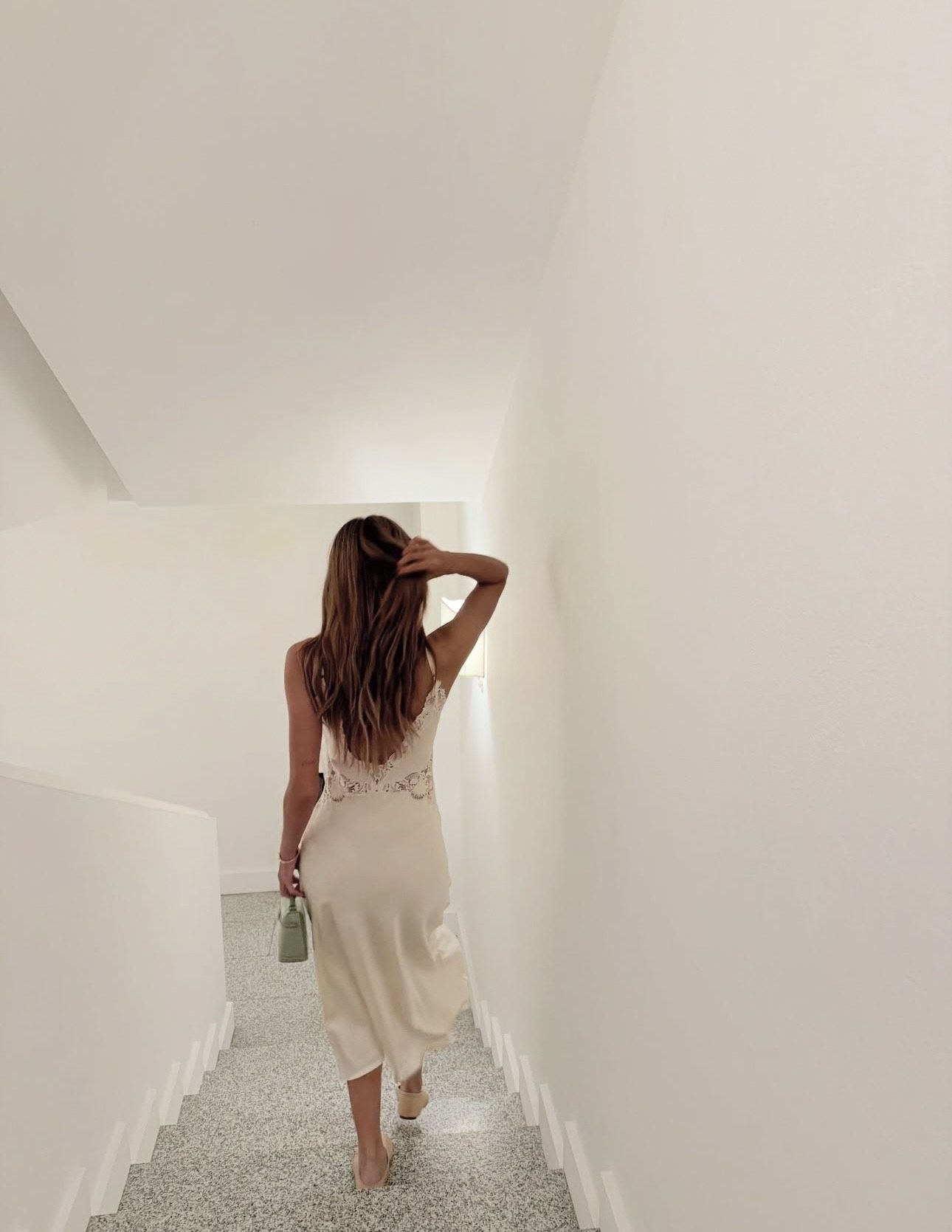 ▲▼ Lisa            。（圖／翻攝IG）