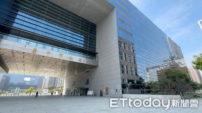 全台最大綜合體能賽事12月登場 俄日韓菁英選手齊聚台中