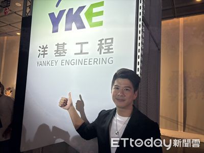快訊/PLG職籃有望「擴編選秀」 新軍洋基工程加入補強本土戰力