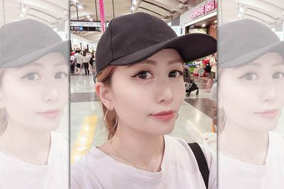 白白嫁圈外人「無性生活」像守活寡！遭冷暴力提離婚…3女星悲慘婚姻