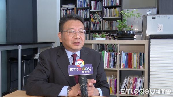 ▲七期微型商辦崛起　「市政壹號廣場」卡核心。（圖／記者劉亮亨攝）