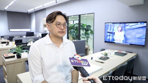 ▲七期微型商辦崛起　「市政壹號廣場」卡核心。（圖／記者劉亮亨攝）