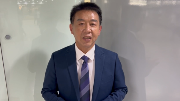 ▲▼民進黨立委許智傑。（圖／立委許智傑國會辦公室提供）