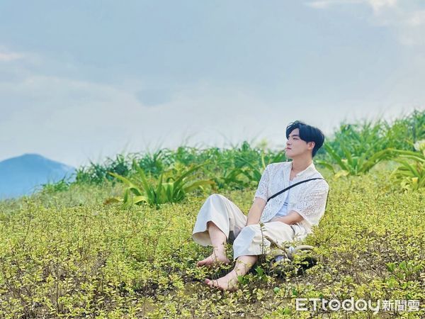 ▲▼             。（圖／記者王威智攝）