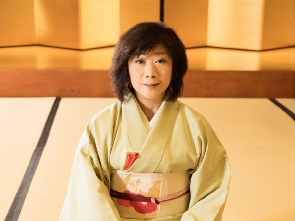 ▲▼花蓮秧悦美地度假酒店。（圖／業者提供）