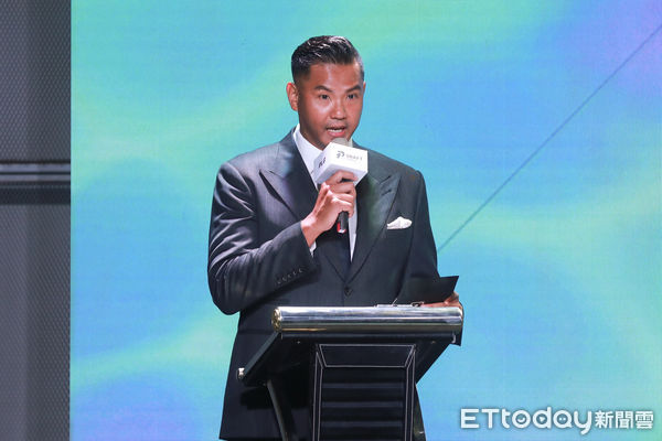 ▲▼PLG選秀會-陳建州。（圖／記者周宸亘攝）