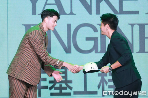 ▲▼PLG選秀會。（圖／記者周宸亘攝）