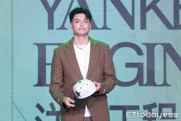 ▲▼PLG選秀會。（圖／記者周宸亘攝）