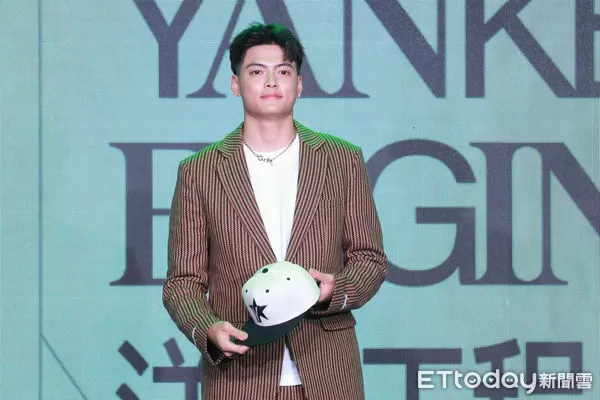 ▲▼PLG選秀會。（圖／記者周宸亘攝）