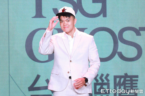 ▲▼PLG選秀會。（圖／記者周宸亘攝）