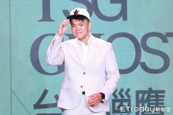 ▲▼PLG選秀會。（圖／記者周宸亘攝）