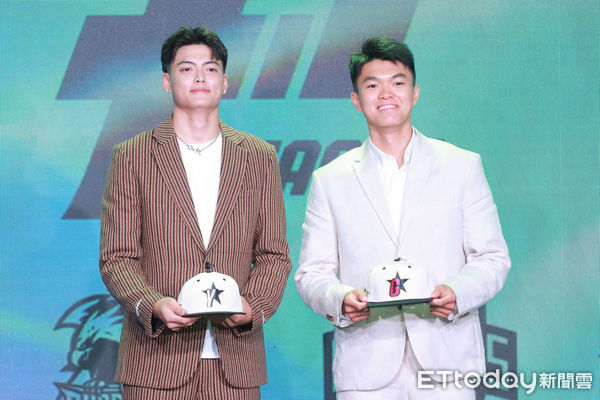 ▲▼PLG選秀會。（圖／記者周宸亘攝）