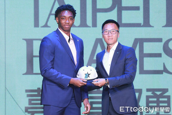 ▲▼PLG選秀會。（圖／記者周宸亘攝）