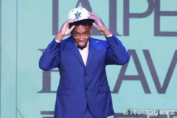 ▲▼PLG選秀會。（圖／記者周宸亘攝）