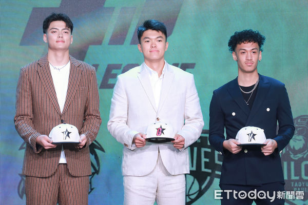 ▲▼PLG選秀會。（圖／記者周宸亘攝）