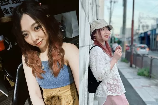 ▲▼龍龍被爆「一個業配收50萬」買信義區豪宅。（圖／翻攝自Instagram／chienyu1006）