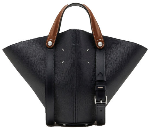 ▲▼微風周年慶開跑。（圖／品牌提供）