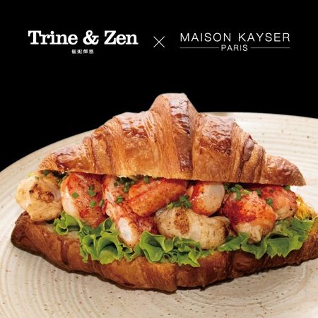 ▲▼微風周年慶開跑。（圖／品牌提供）