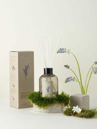 ▲▼微風周年慶開跑。（圖／品牌提供）