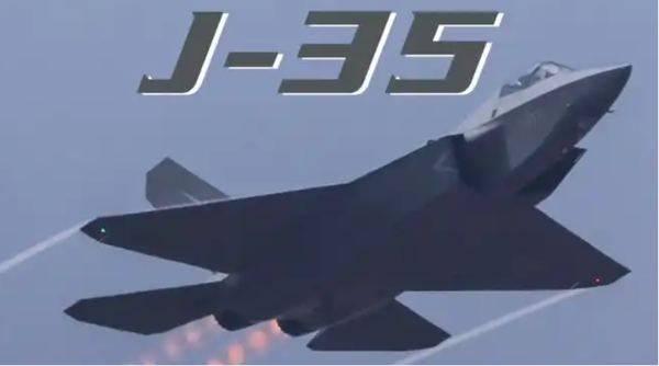 ▲▼ 九三閱兵、軍武 。（圖／翻攝 央視）