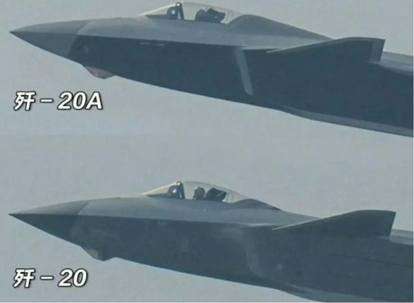 ▲▼ 九三閱兵、軍武 。（圖／翻攝 央視）