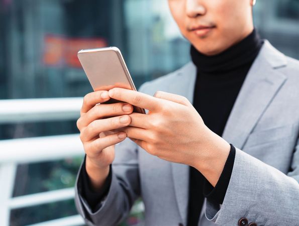 台積公務機約砲／公務機淪約砲神器瞞妻偷情　台積電渣男染性病訴請離婚被打槍