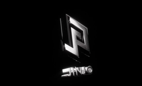 外送稿用　▲▼Jinjo Crew。（圖／翻攝自韓網）