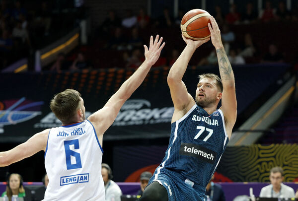 ▲▼唐西奇。（圖／路透）