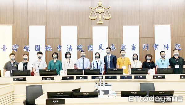 ▲新北市籍陳姓男子去年7月施用安毒後無照仍開車上路，行經桃園市龜山區自強東路失控追撞前方腳踏車騎士導致傷重不治，經國民法庭審理後判決出爐。（資料照／記者沈繼昌，與本案無關）