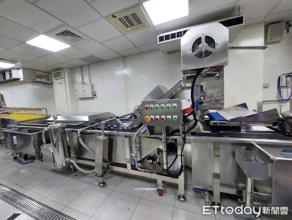 ▲▼法務部行政執行署114年全國123聯合拍賣會             。（圖／記者黃哲民翻攝）