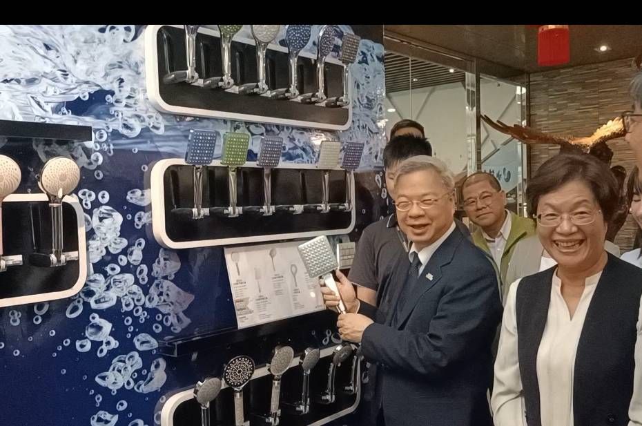 彰化水五金業爆無薪假潮！有廠商「做四休三」　經濟部急端3招