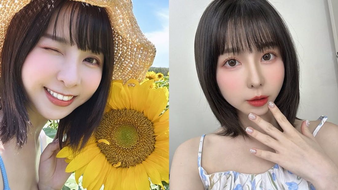 ▲▼胎尼。（圖／翻攝自Instagram／tiny_219_）