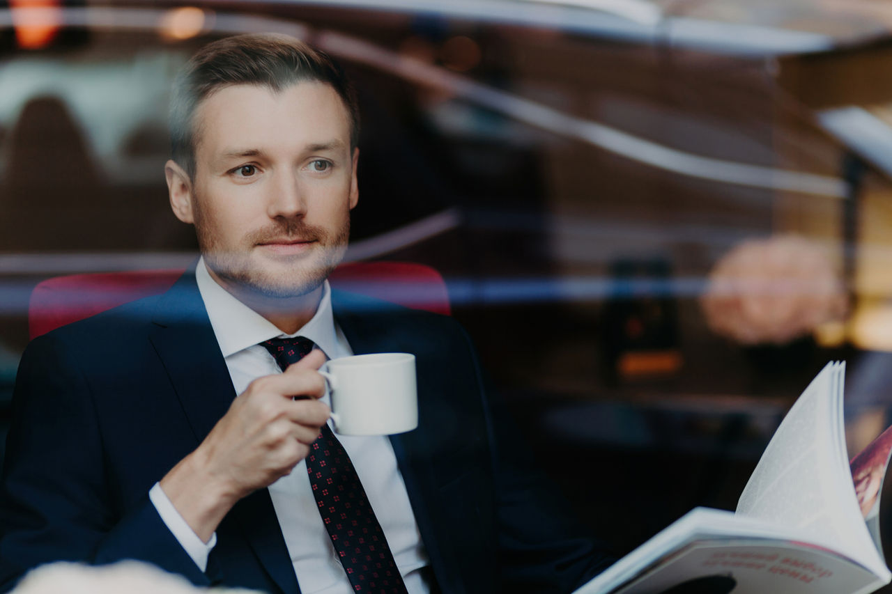 大是文化,帶人高手,書本,管理,。（圖／大是文化、達志示意圖）