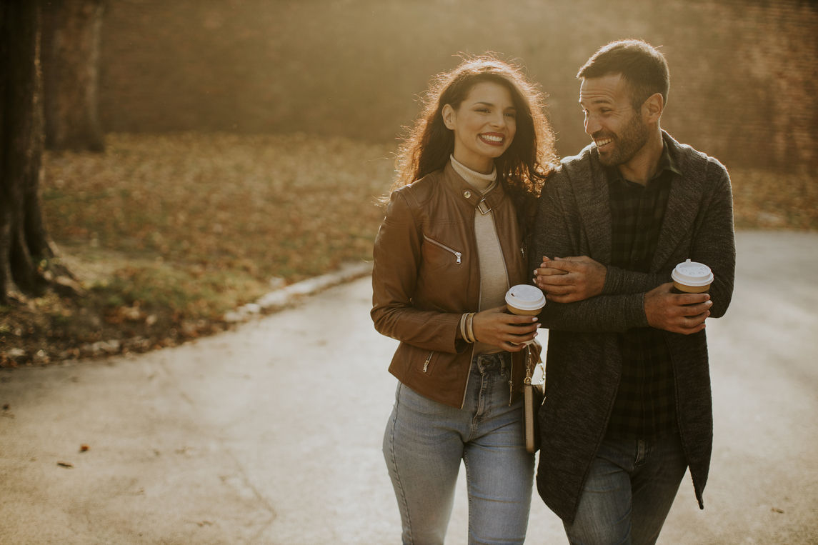 婚姻,夫妻,情侶,感情,愛情,大是文化,和田秀樹,。（圖／大是文化、達志示意圖）