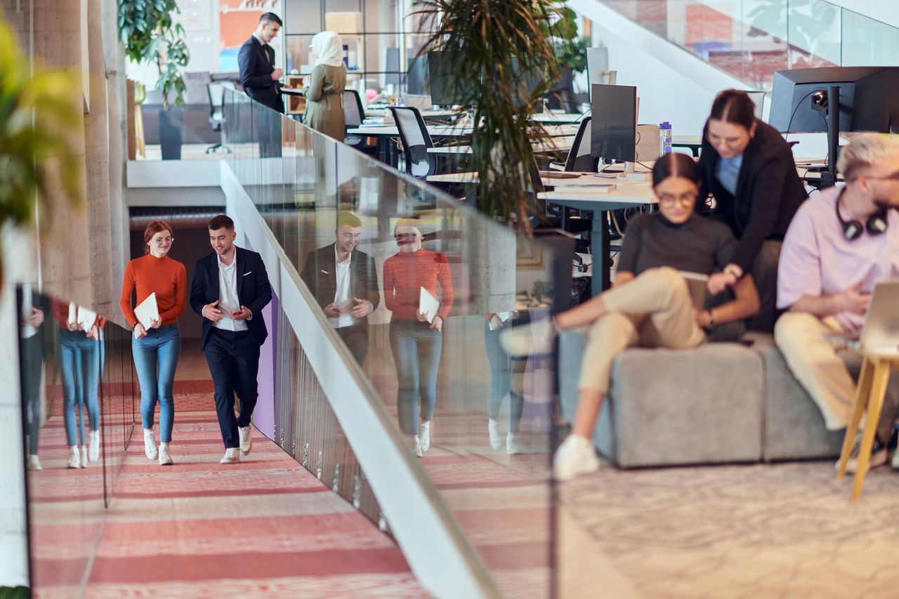 大是文化,職場,生活,同事,工作,文化,。（圖／達志示意圖、大是文化）