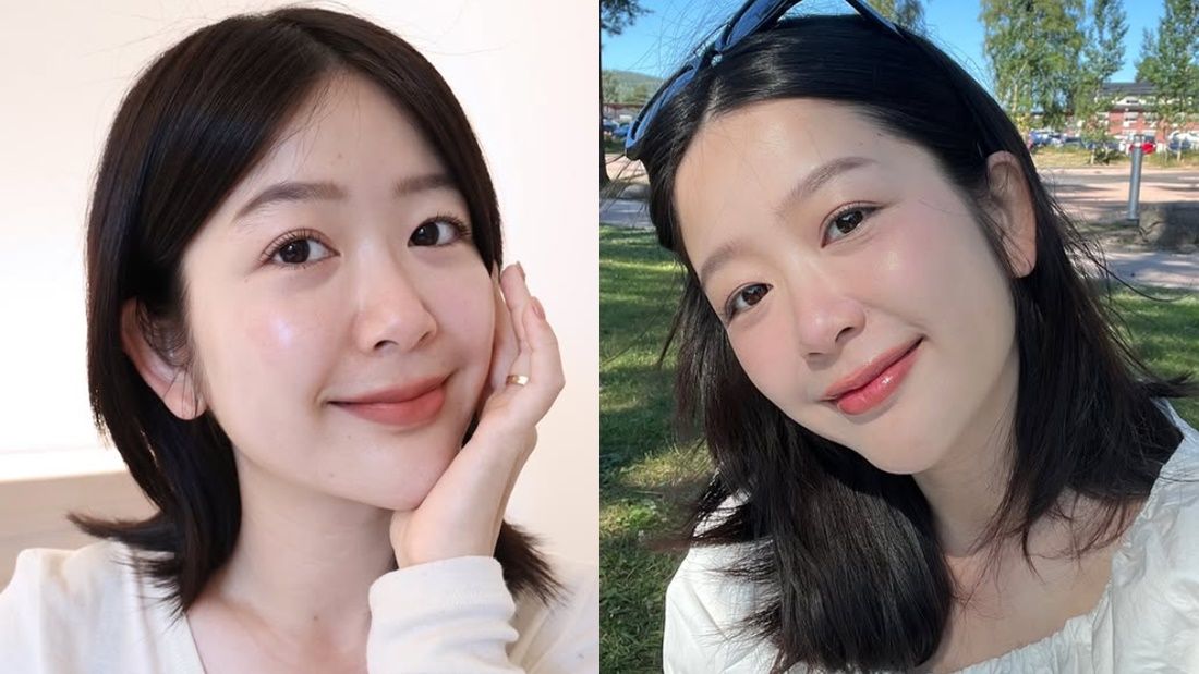 ▲▼查理。（圖／翻攝自Facebook／coindevanity）