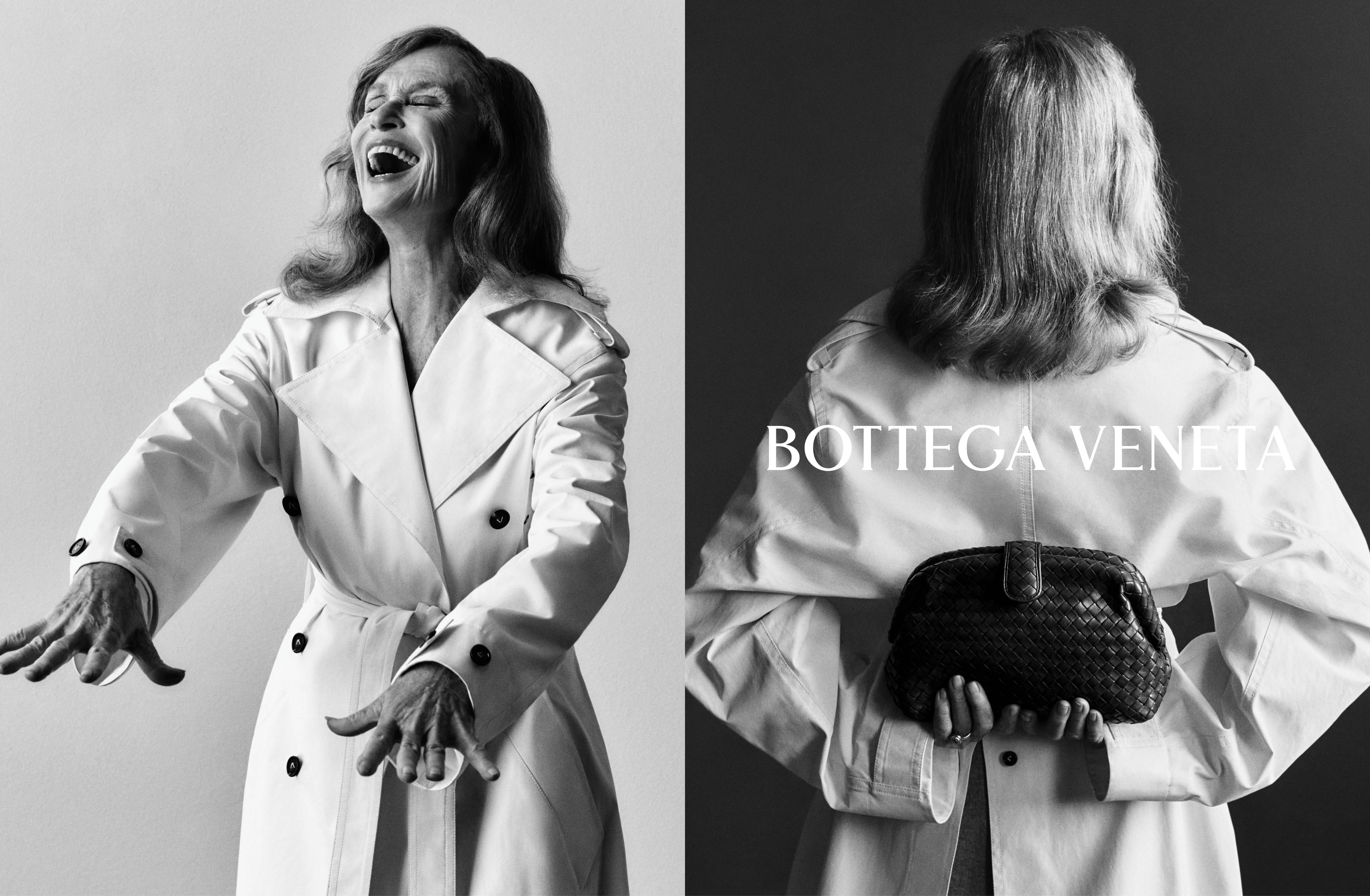 ▲▼     bv        。（圖／品牌提供）