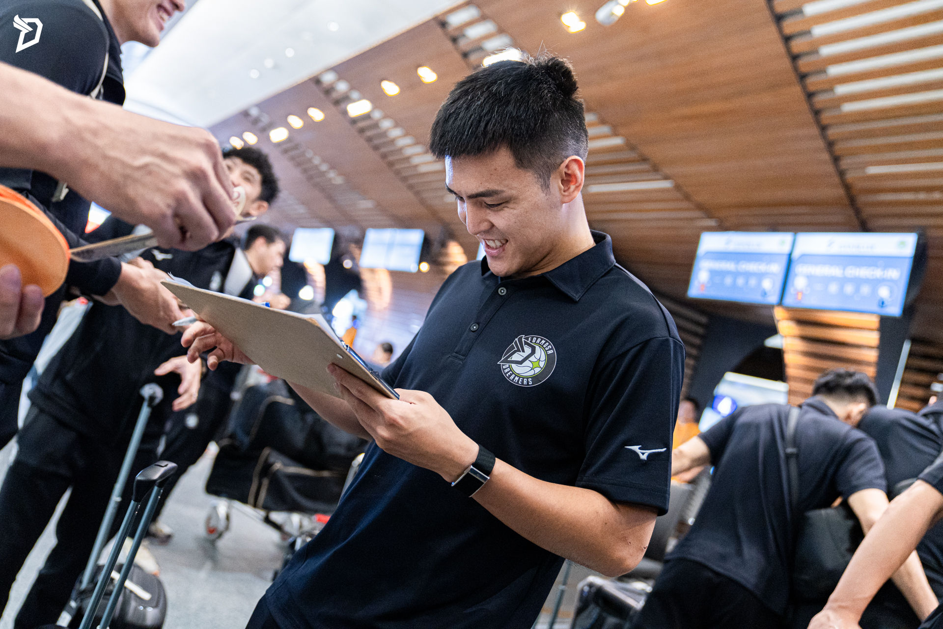 ▲▼夢想家再啟國際城市籃球交流。（圖／夢想家提供）