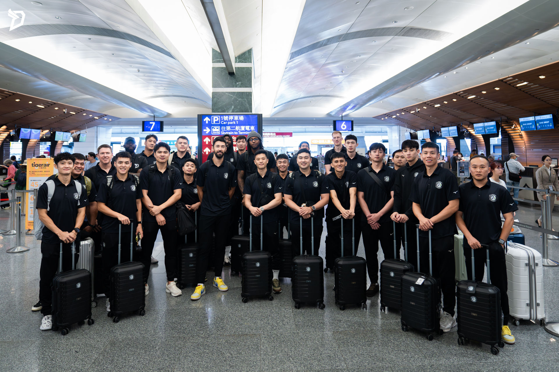 ▲▼夢想家再啟國際城市籃球交流。（圖／夢想家提供）