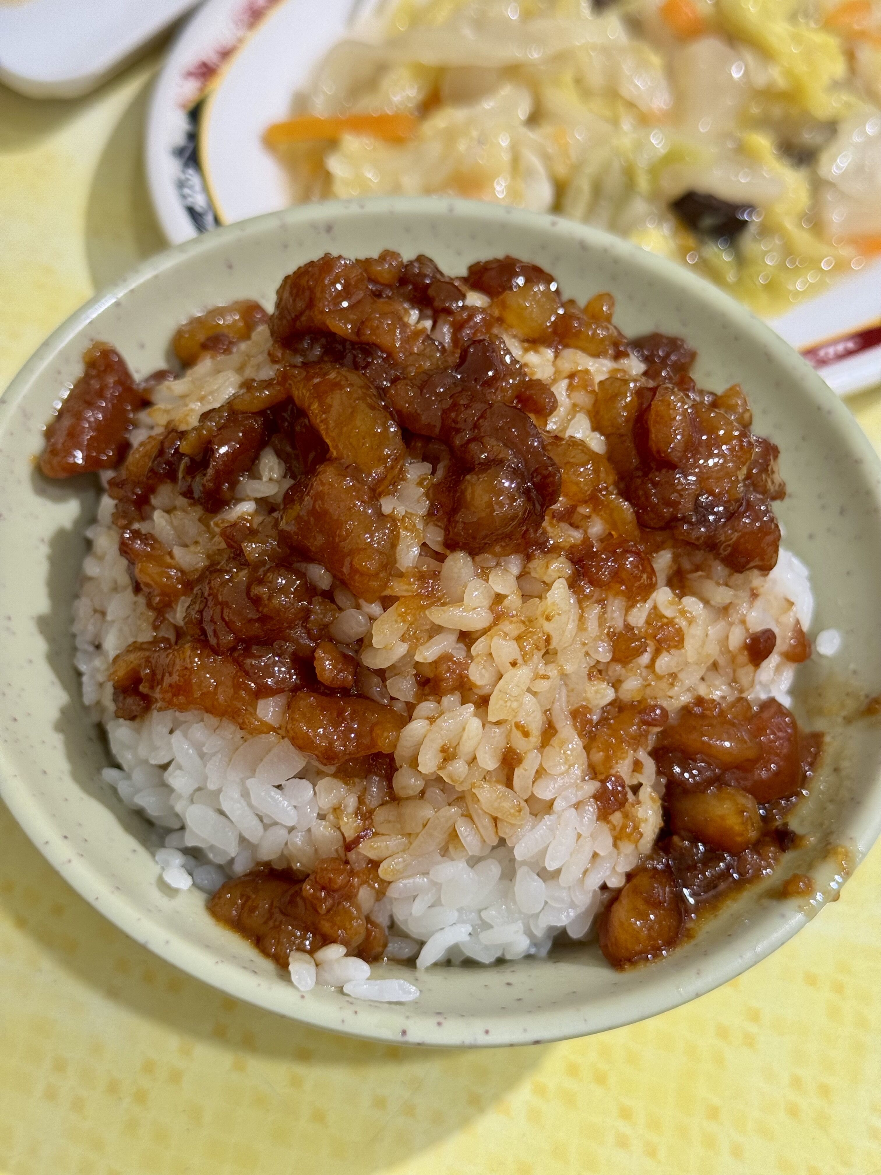 ▲▼             。（圖／記者胡至欣攝）