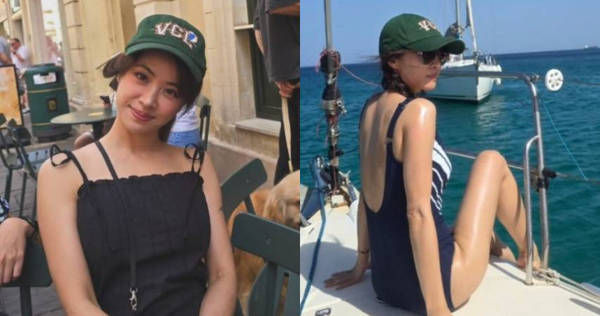 學蔡依林九點半睡起床超漂亮！早睡的5個驚人好處＋網友超推ANOTHER LAND、THREE、Aesop助眠香氛