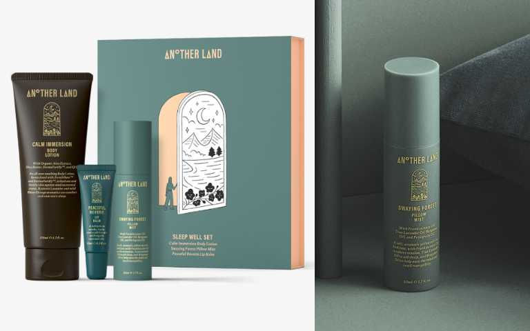 學蔡依林九點半睡起床超漂亮！早睡的5個驚人好處＋網友超推ANOTHER LAND、THREE、Aesop助眠香氛