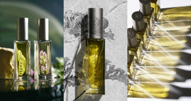 學蔡依林九點半睡起床超漂亮！早睡的5個驚人好處＋網友超推ANOTHER LAND、THREE、Aesop助眠香氛