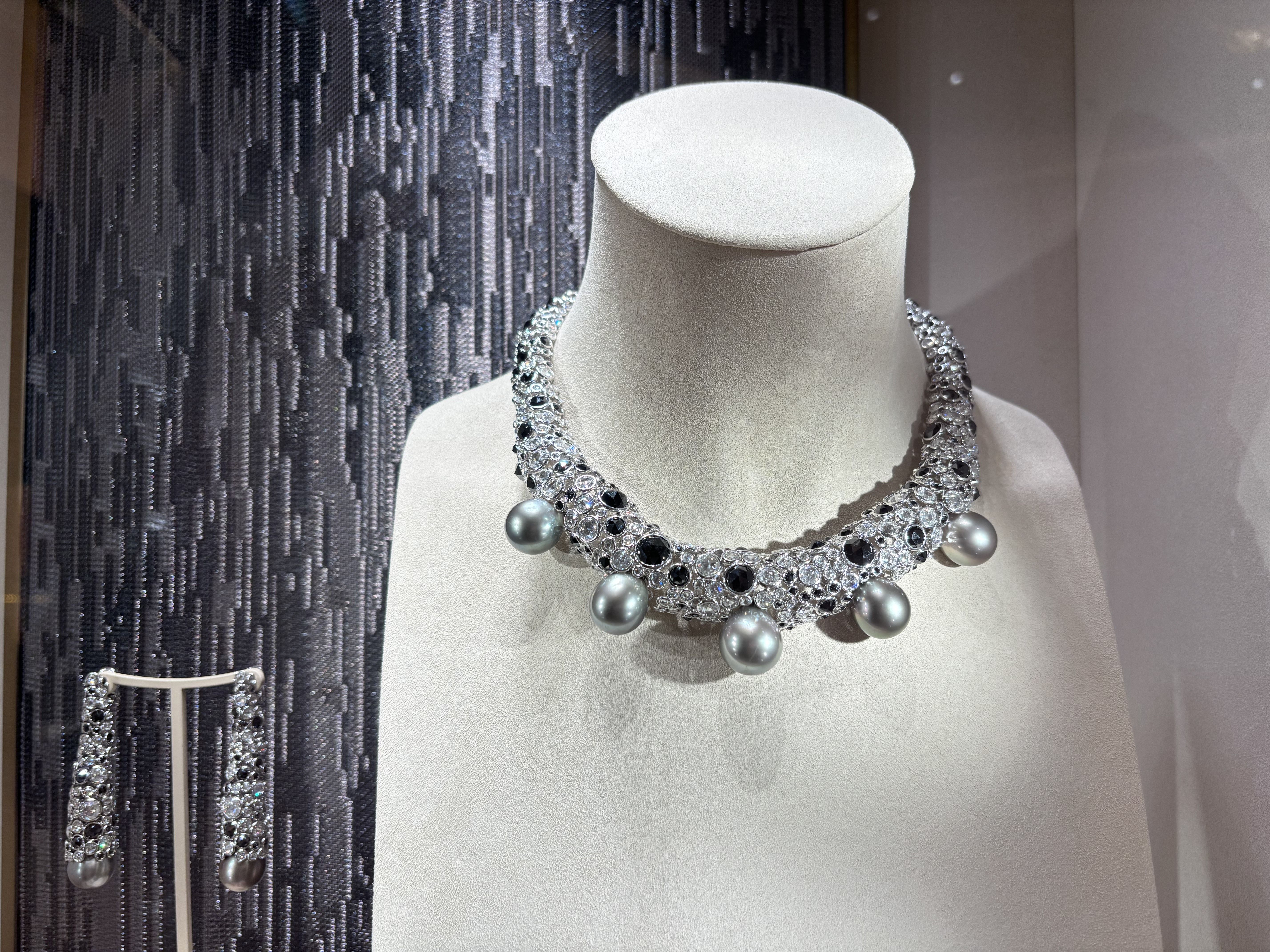 ▲▼  蕭邦           。（圖／記者陳雅韻攝）