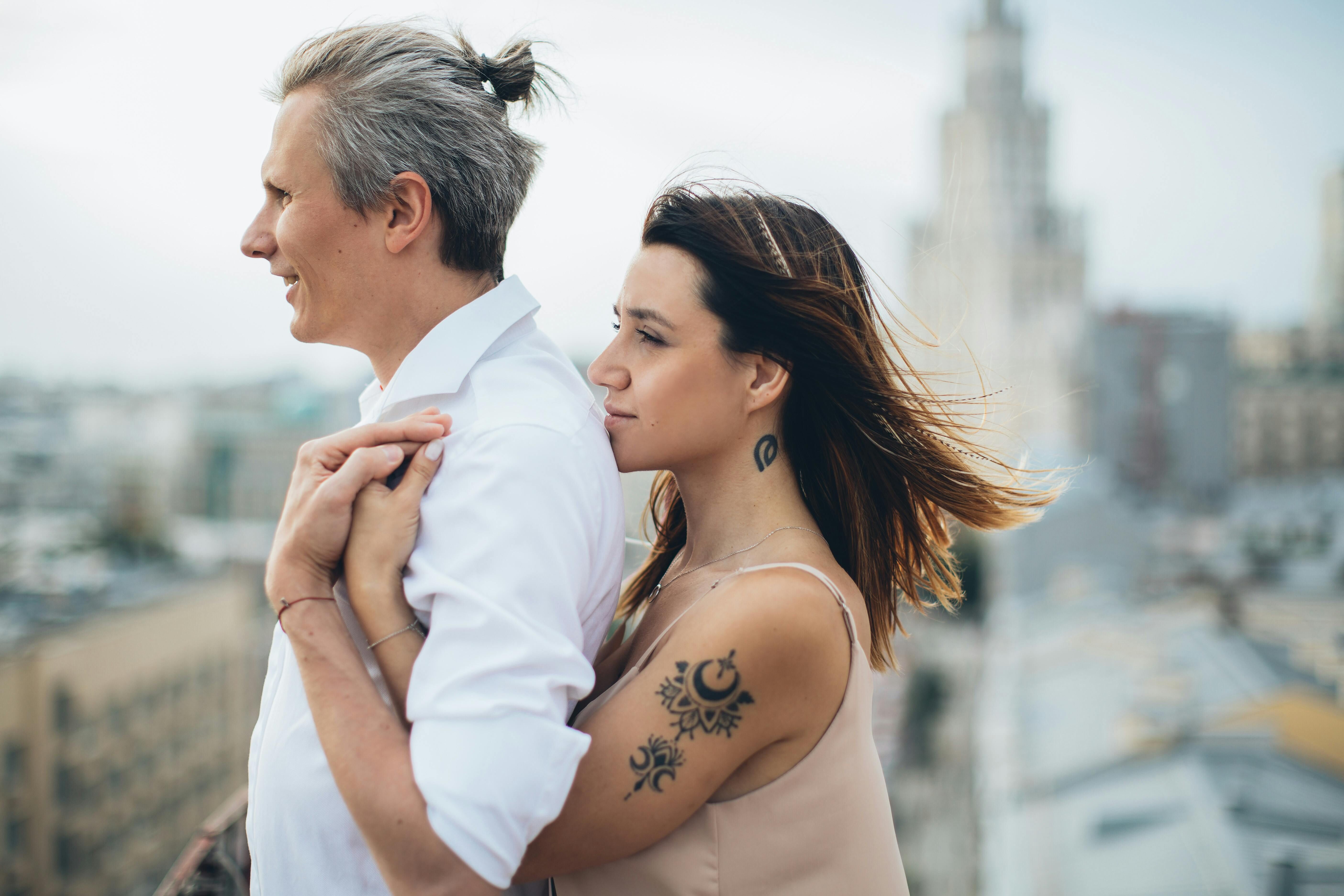 ▲▼星座,愛情,心理,焦慮,失去 。（圖／Pexels）