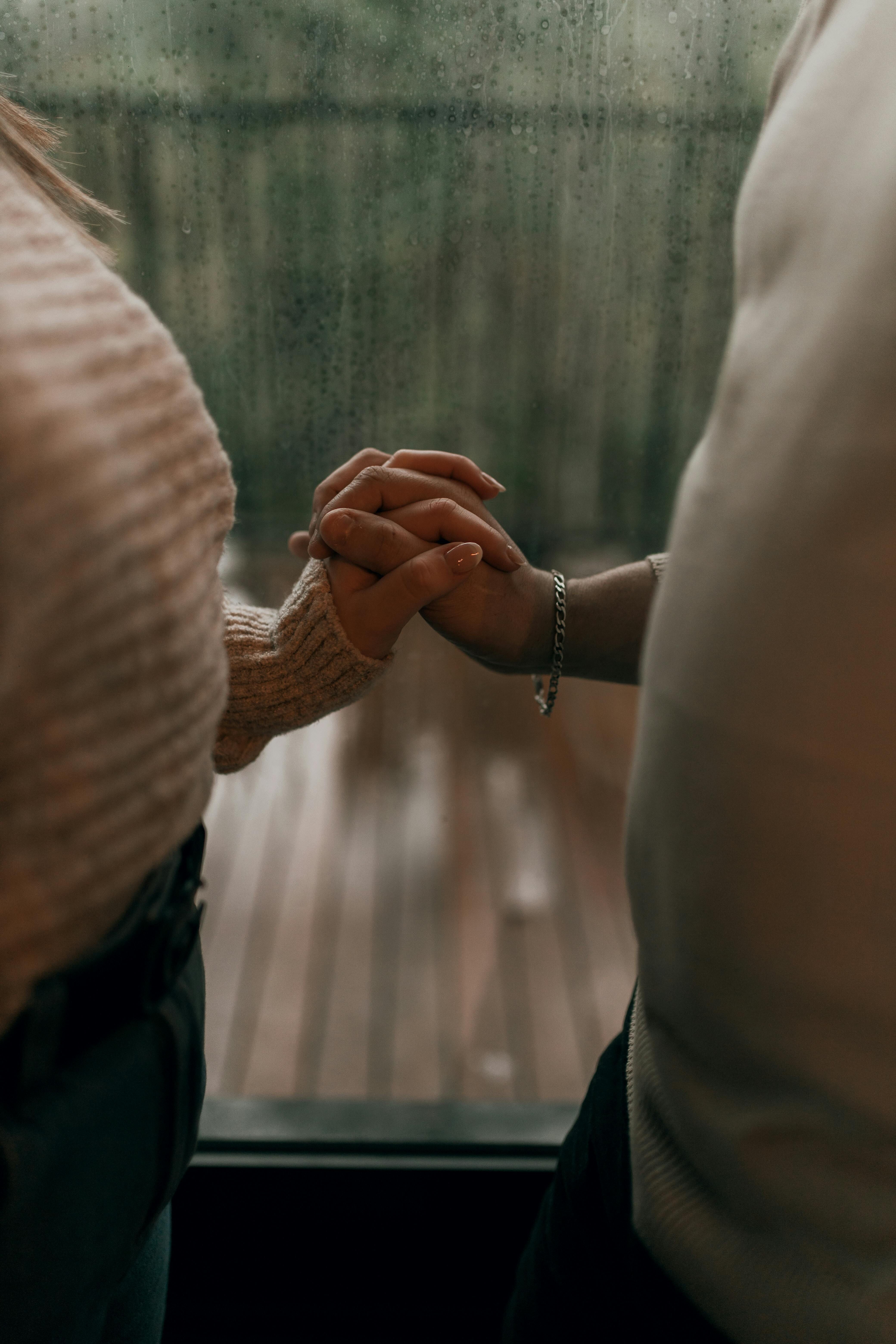 ▲▼星座,愛情,心理,焦慮,失去 。（圖／Pexels）