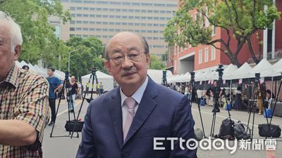 揭曉民進黨團幹部? 柯建銘明早開記者會說明
