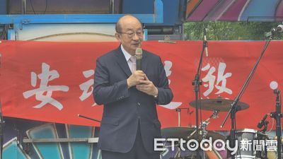 柯建銘明天不開記者會了 黨團幹部改周五黨團大會處理
