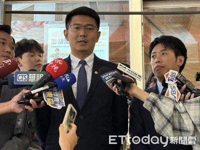 賴清德會面綠跨派系「5倡議」議員 與會者讚:邁向賴清德2.0